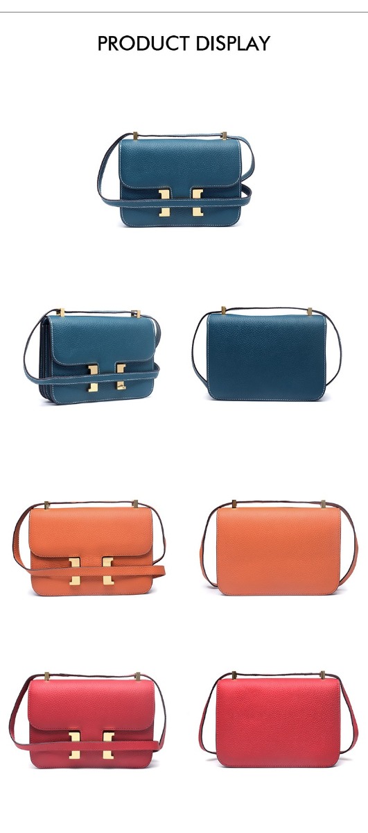 wholesale handbags