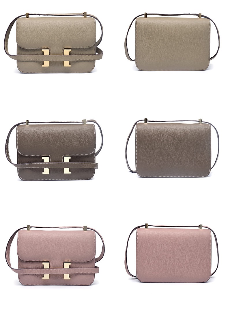 wholesale handbags