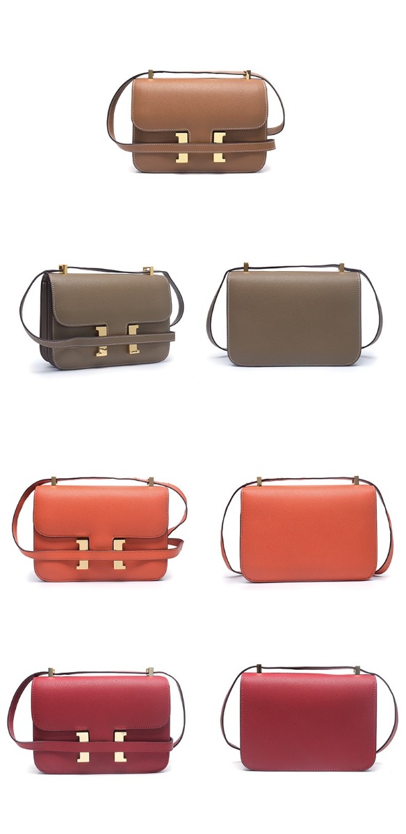 wholesale handbags