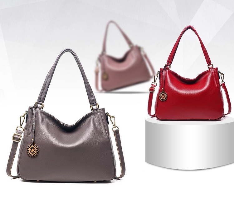 wholesale leather handbags