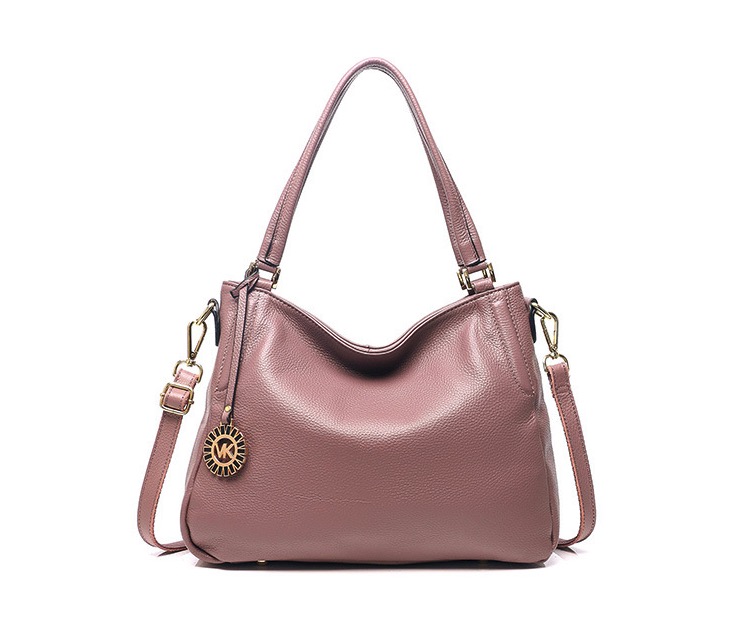 wholesale leather handbags