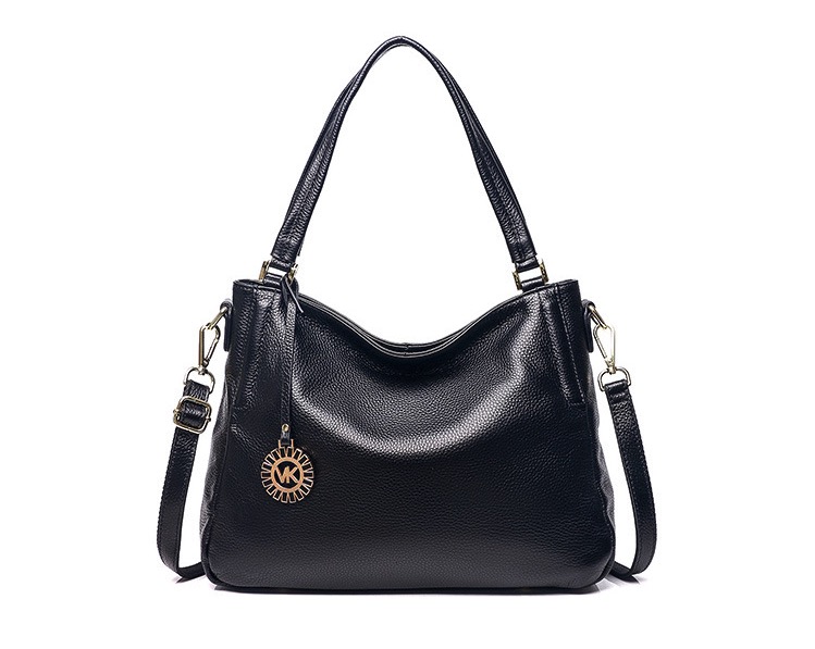 wholesale leather handbags