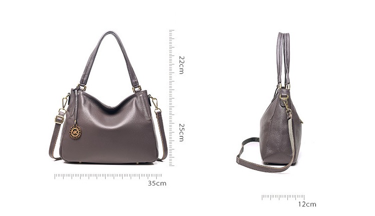 wholesale leather handbags