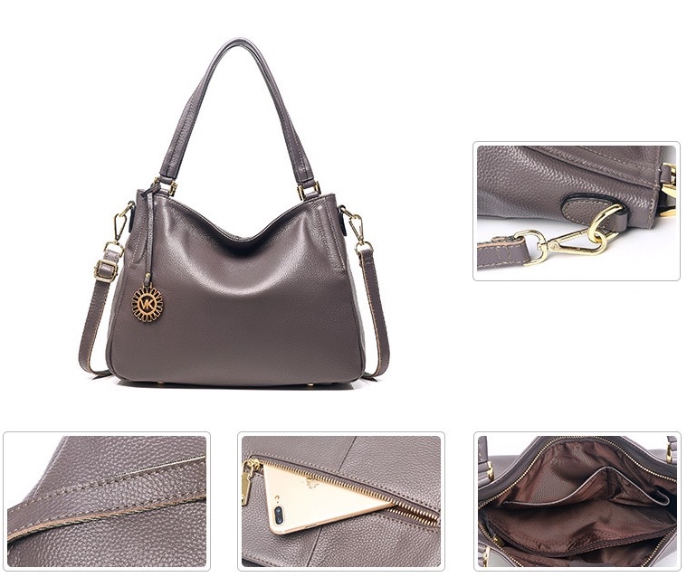 wholesale leather handbags