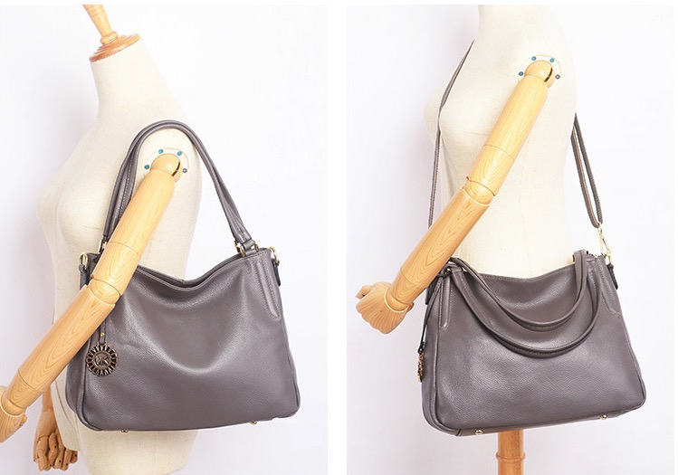 wholesale leather handbags
