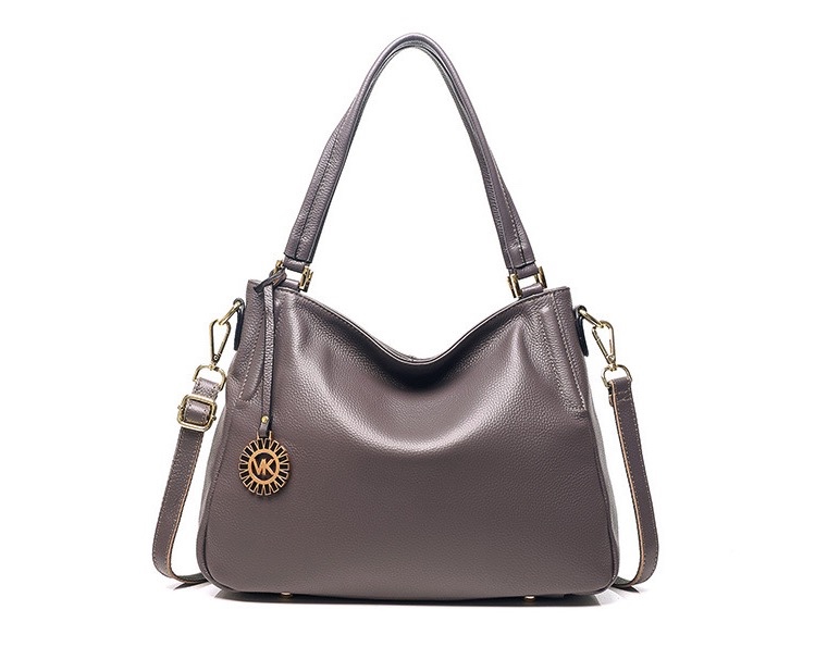 wholesale leather handbags