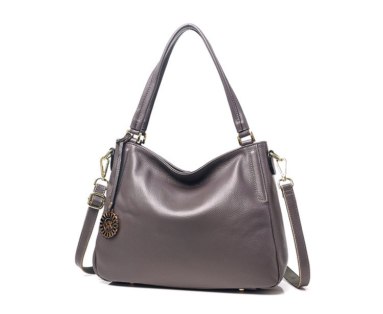 wholesale leather handbags