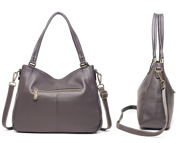 wholesale leather handbags