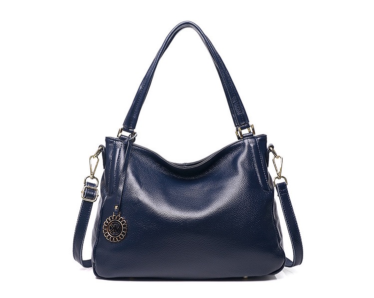 wholesale leather handbags