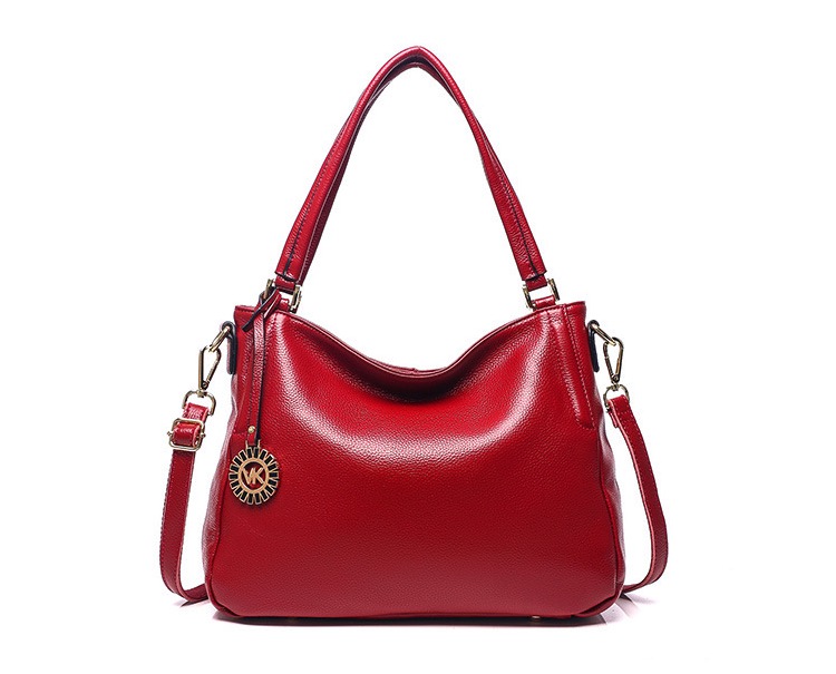 wholesale leather handbags
