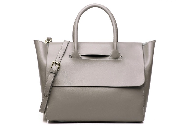 wholesale leather handbags