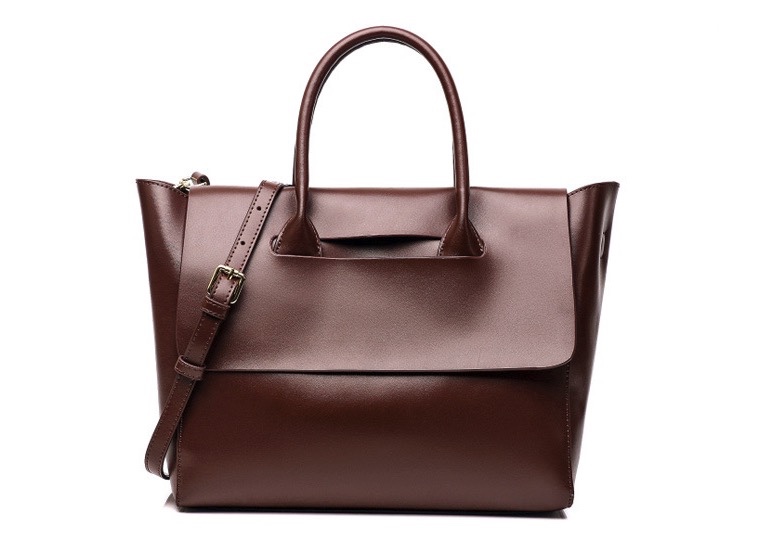 wholesale leather handbags