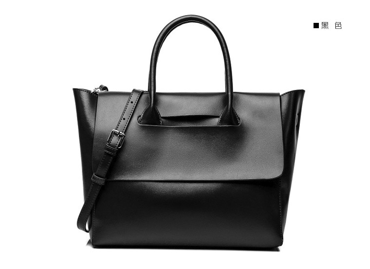 wholesale leather handbags