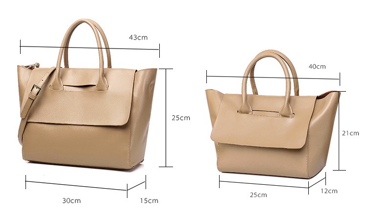 wholesale leather handbags