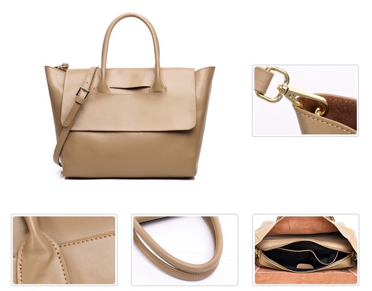 wholesale leather handbags