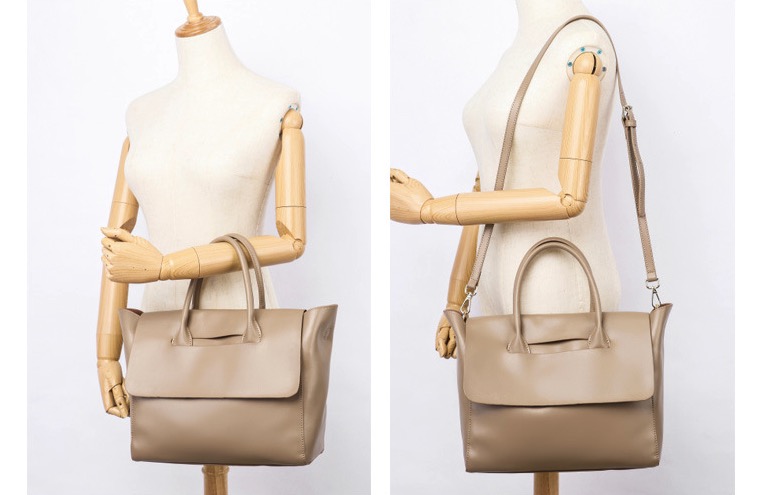 wholesale leather handbags