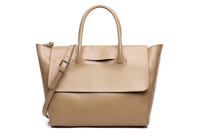 wholesale leather handbags