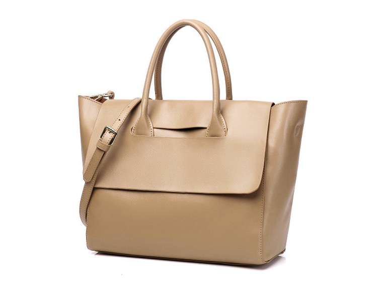 wholesale leather handbags