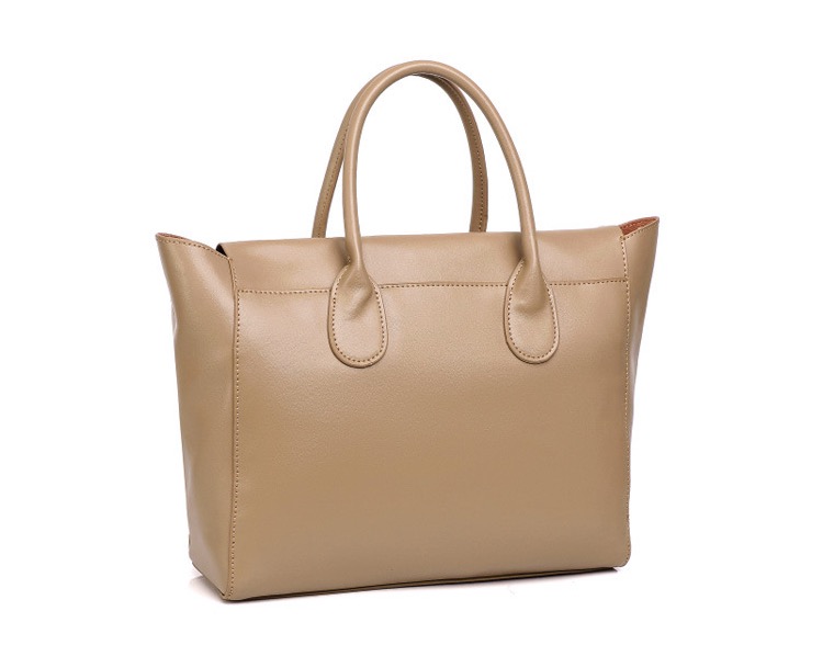 wholesale leather handbags