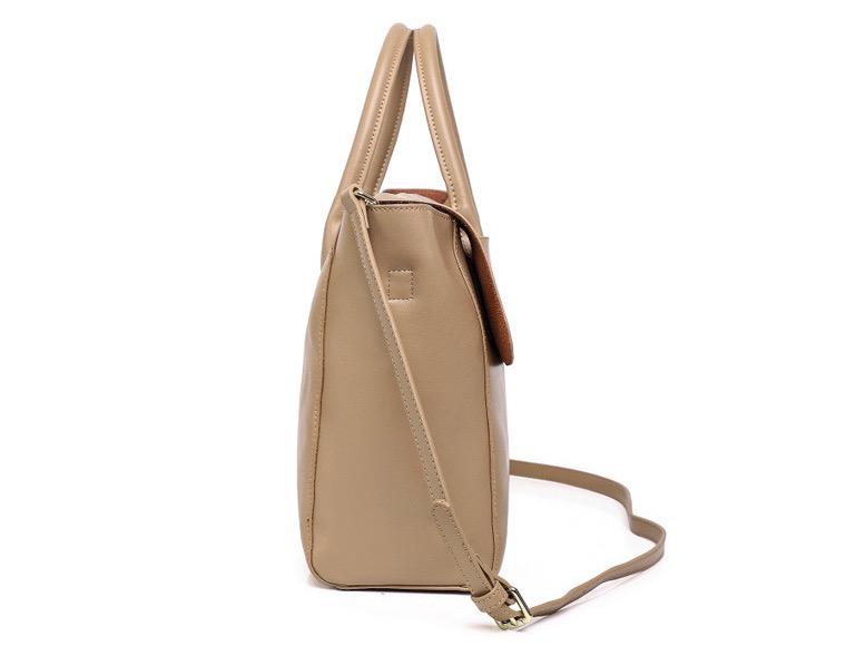 wholesale leather handbags