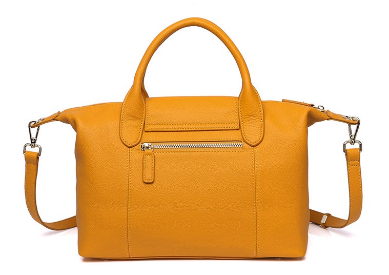 wholesale leather handbags