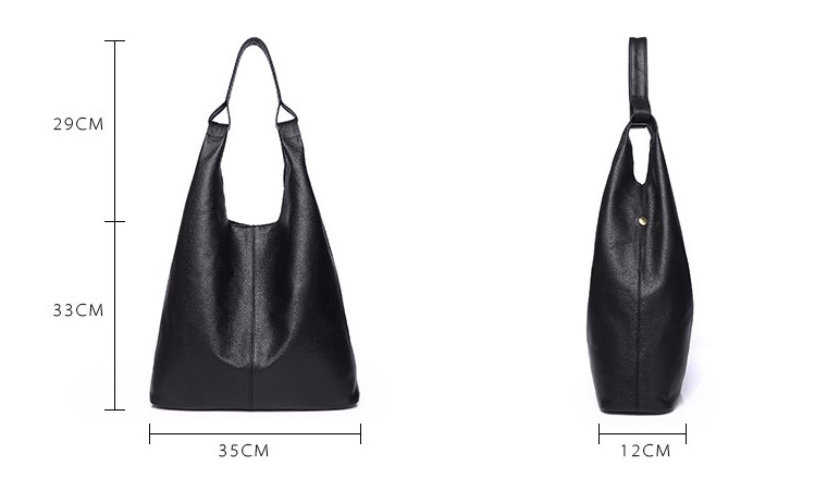 wholesale leather handbags
