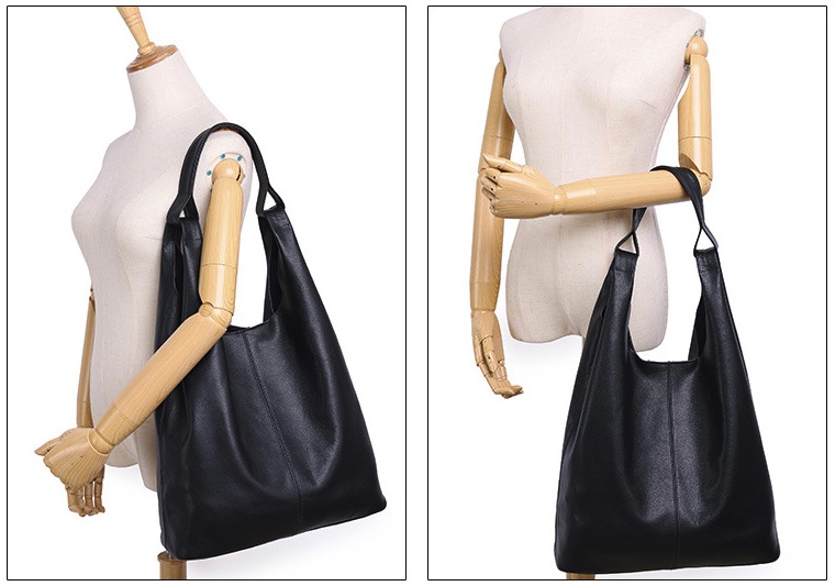 wholesale leather handbags