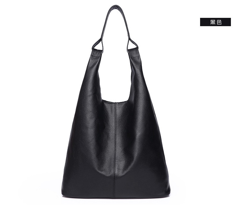 wholesale leather handbags