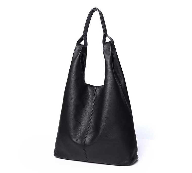 wholesale leather handbags