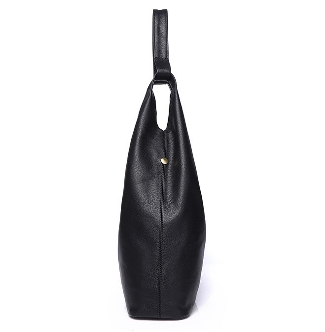 wholesale leather handbags
