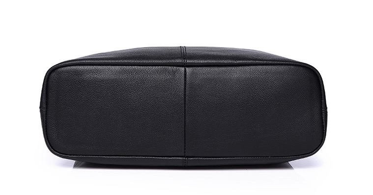 wholesale leather handbags
