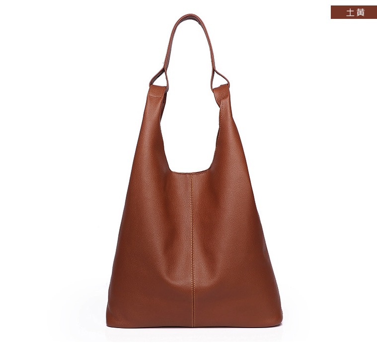 wholesale leather handbags