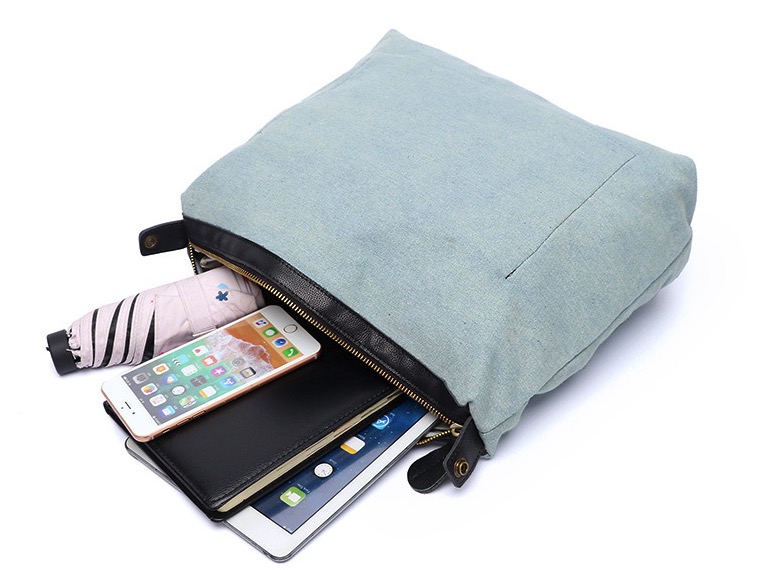 wholesale leather handbags