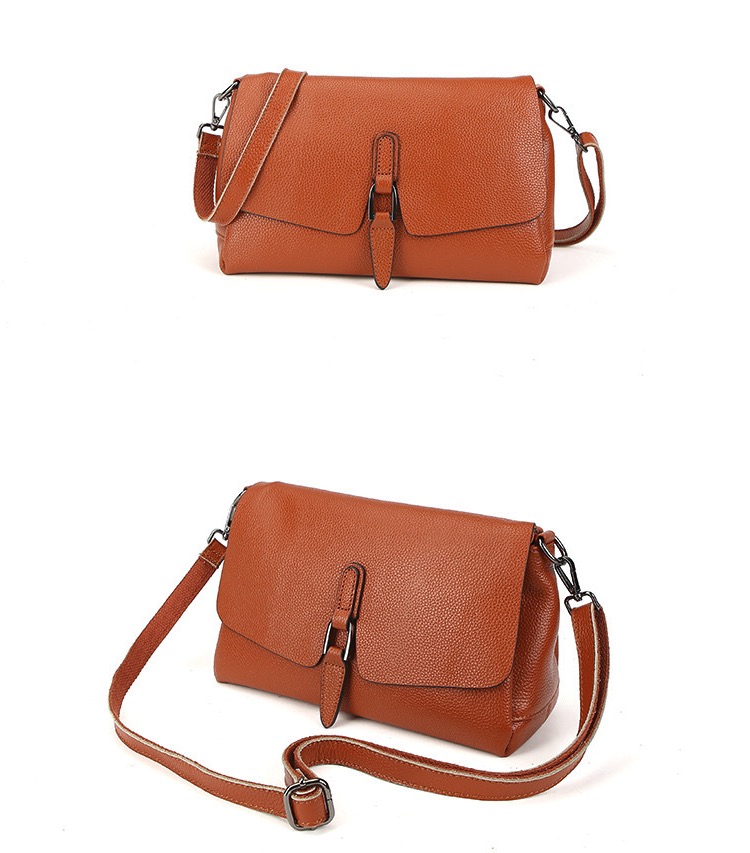wholesale leather handbags