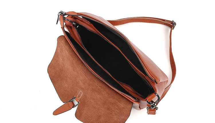 wholesale leather handbags