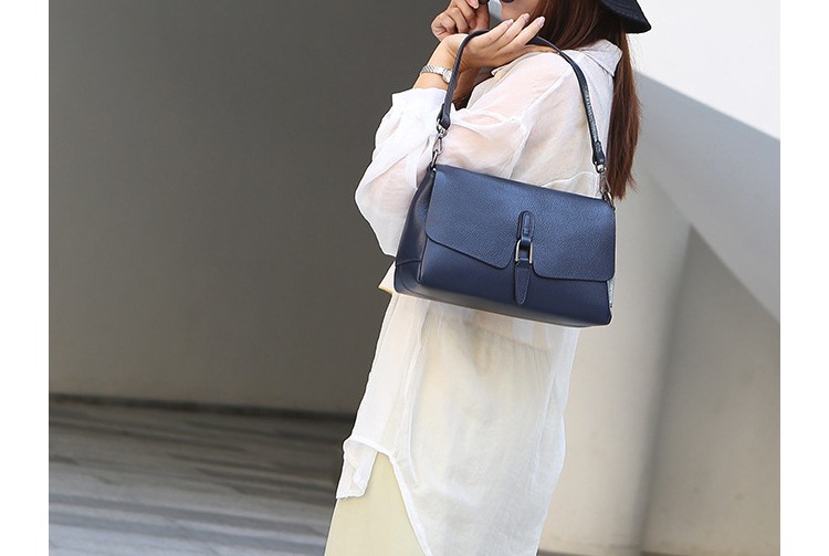 wholesale leather handbags