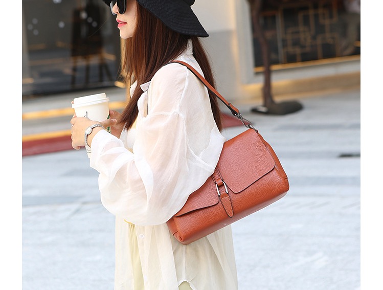 wholesale leather handbags