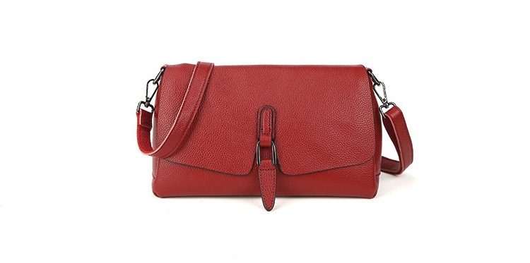 wholesale leather handbags
