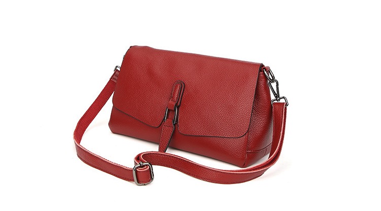 wholesale leather handbags