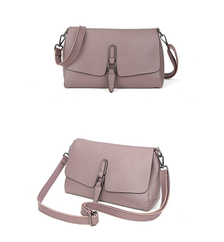 wholesale leather handbags