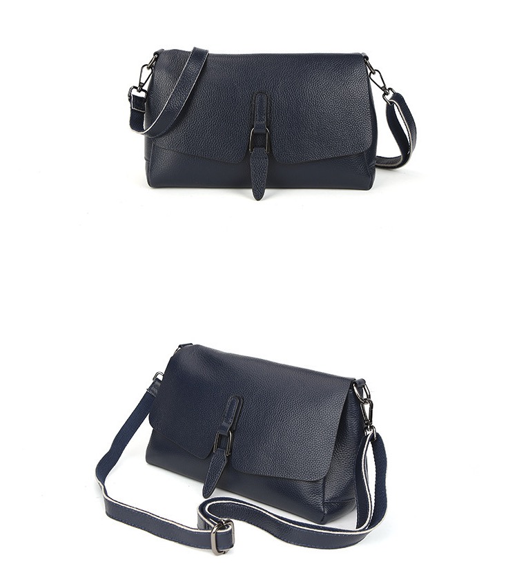 wholesale leather handbags
