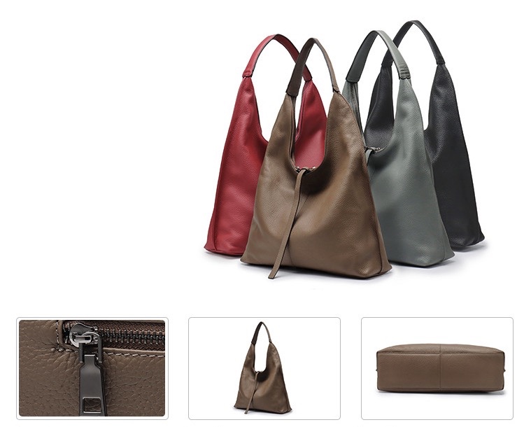 wholesale leather handbags wholesale leather handbags