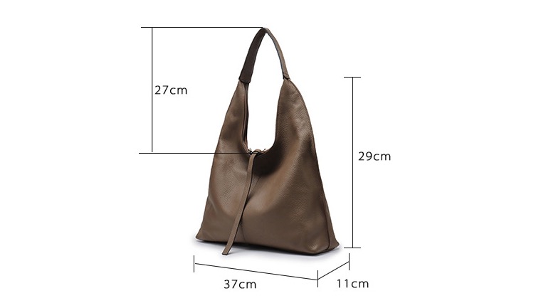 wholesale leather handbags wholesale leather handbags
