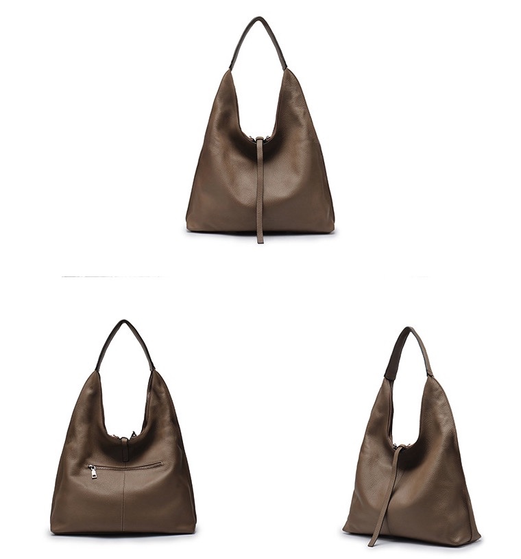 wholesale leather handbags wholesale leather handbags