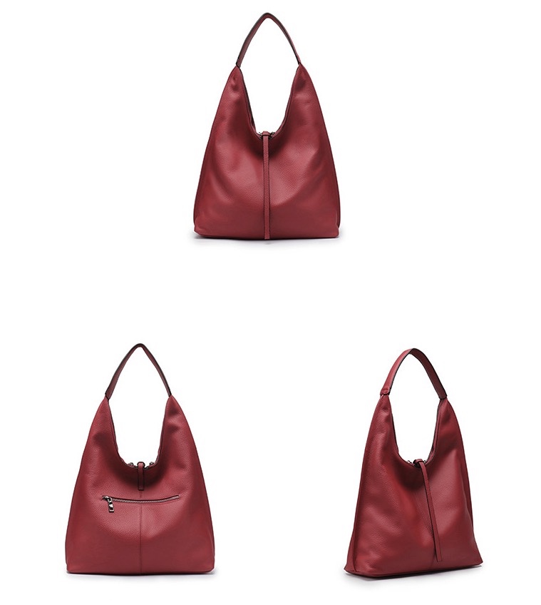 wholesale leather handbags wholesale leather handbags