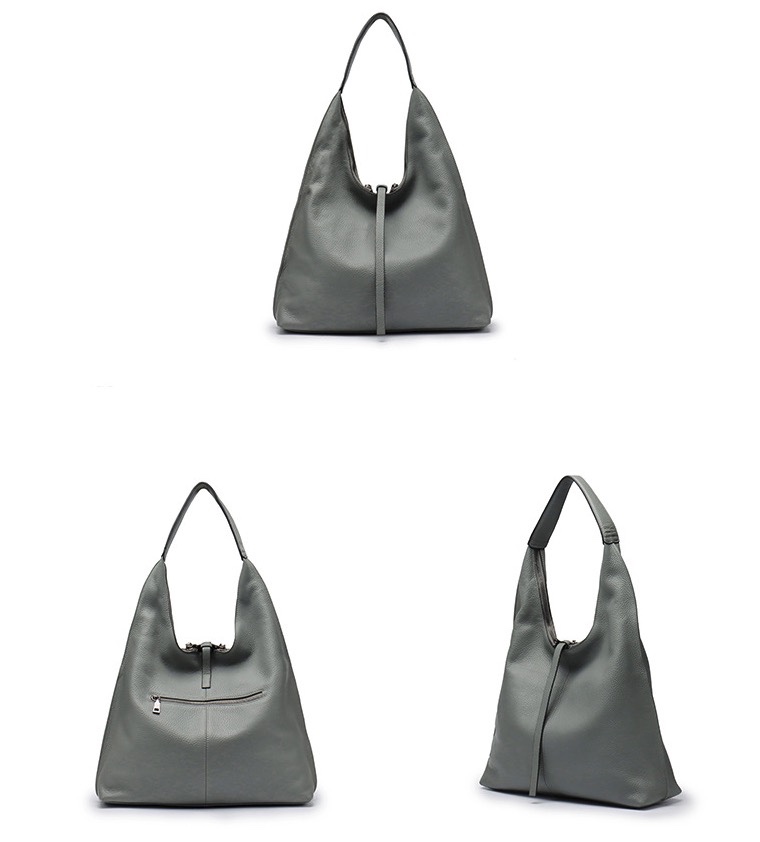 wholesale leather handbags wholesale leather handbags