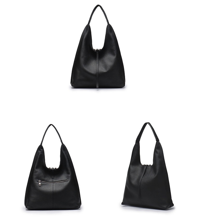 wholesale leather handbags wholesale leather handbags