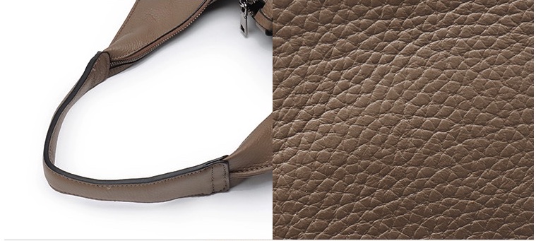 wholesale leather handbags wholesale leather handbags