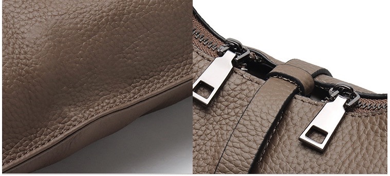 wholesale leather handbags wholesale leather handbags