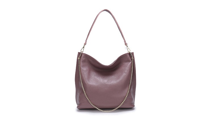 wholesale leather handbags